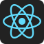 technical-challenge.pages.dev favicon